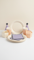 Signature Party Kit Bundle